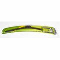 Piaa 97040 Windshield Wiper Blade P27-97040